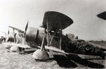 IMAMRo-37Spainnr12-1zlline-upfotoVladimirNikiforov1264264.jpg