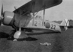 IMAMRo-37Spainnr12-22svlfotoVladimirNikiforovL13026-20.jpg