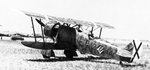 IMAMRo-37Spainnr12-44salfotoFRR105B.jpg