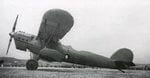 Aero%20A-101%20Oca-Praga%20001.jpg