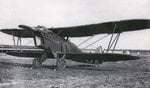 Aero%20A-101%20Oca-Praga%20002.jpg