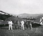 Aero%20A-101%20Oca-Praga%20004.jpg