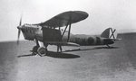 Aero%20A-101%20Oca-Praga%20005.jpg