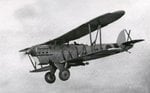 Aero%20A-101%20Oca-Praga%20007.jpg