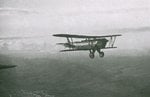 Aero%20A-101%20Oca-Praga%20009.jpg