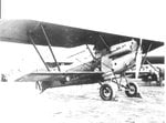 Potez 25.jpg