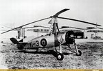 avc_00256609.jpg