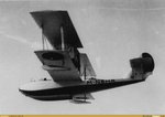 sm-62.jpg