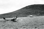 Dornier Libelle.jpg