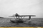 avc_00041118.jpg