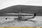 avc_00040578.jpg