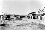 Curtiss JN-2.jpg