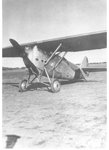 Dewoitine D-27.jpg