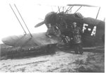 Hanriot H-439.jpg