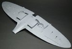 38_flaps  ailerons fitted_0221.jpg