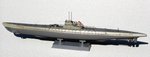 naval 001_edited (800 x 299).jpg