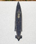 naval 003_edited (887 x 1092).jpg