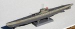 naval 002_edited (800 x 308).jpg