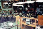 image002.jpg