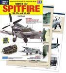 ADH-Spitfire.jpg
