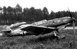 me109e.jpg