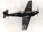 me109e3.jpg