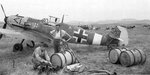 me109e7.jpg