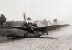 me109g1.jpg