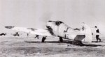 me109g-jg54.jpg