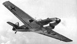 Messerschmitt Bf-109 002.jpg