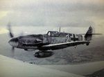 Messerschmitt Bf-109 0050.jpg