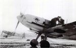 Messerschmitt Bf-109 0051.jpg
