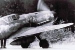 Messerschmitt Bf-109 0052.jpg