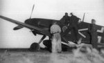 Messerschmitt Bf-109 0053.jpg