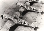 Messerschmitt Bf-109 005.jpg