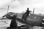 Messerschmitt Bf-109 0046.jpg