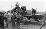 Messerschmitt Bf-109 0047.jpg