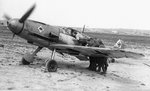 Messerschmitt Bf-109 0048.jpg