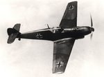 Messerschmitt Bf-109 004.jpg