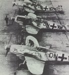 Messerschmitt Bf-109 0030.jpg