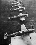 Messerschmitt Bf-109 0032.jpg