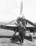 Messerschmitt Bf-109 0033.jpg