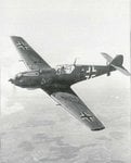 Messerschmitt Bf-109 0034.jpg