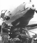 Messerschmitt Bf-109 0035.jpg