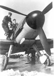 Messerschmitt Bf-109 0036.jpg