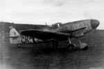 Messerschmitt Bf-109 0038.jpg