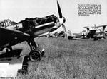 Messerschmitt Bf-109 0021.jpg
