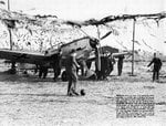 Messerschmitt Bf-109 0022.jpg