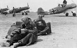 Messerschmitt Bf-109 0025.jpg