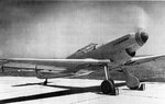 Messerschmitt Bf-109 0026.jpg